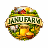 Janu Farm - Home